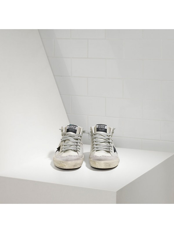 Sneaker Superstar